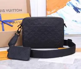 louis vuitton aaa homme mini sac a main s_1210341